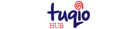 Tuqio Hub