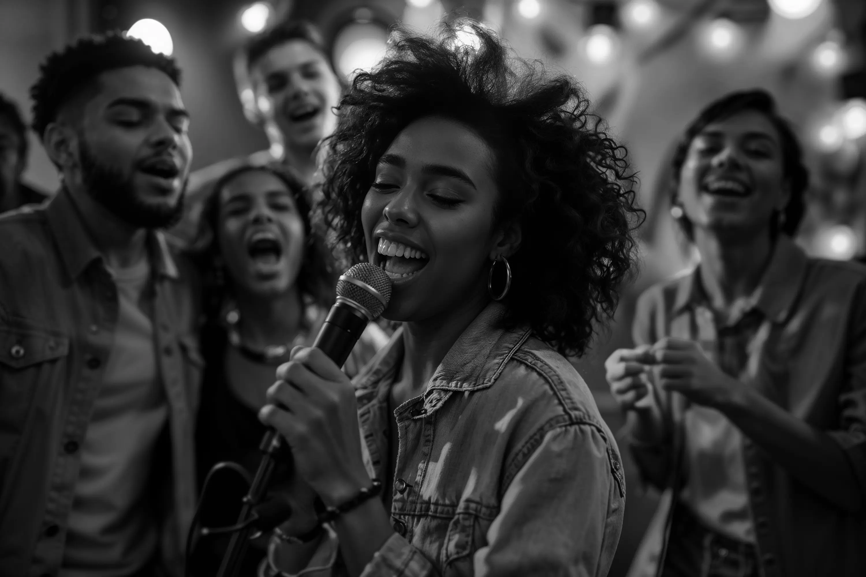 Event Marketing: Best Practices and Trends