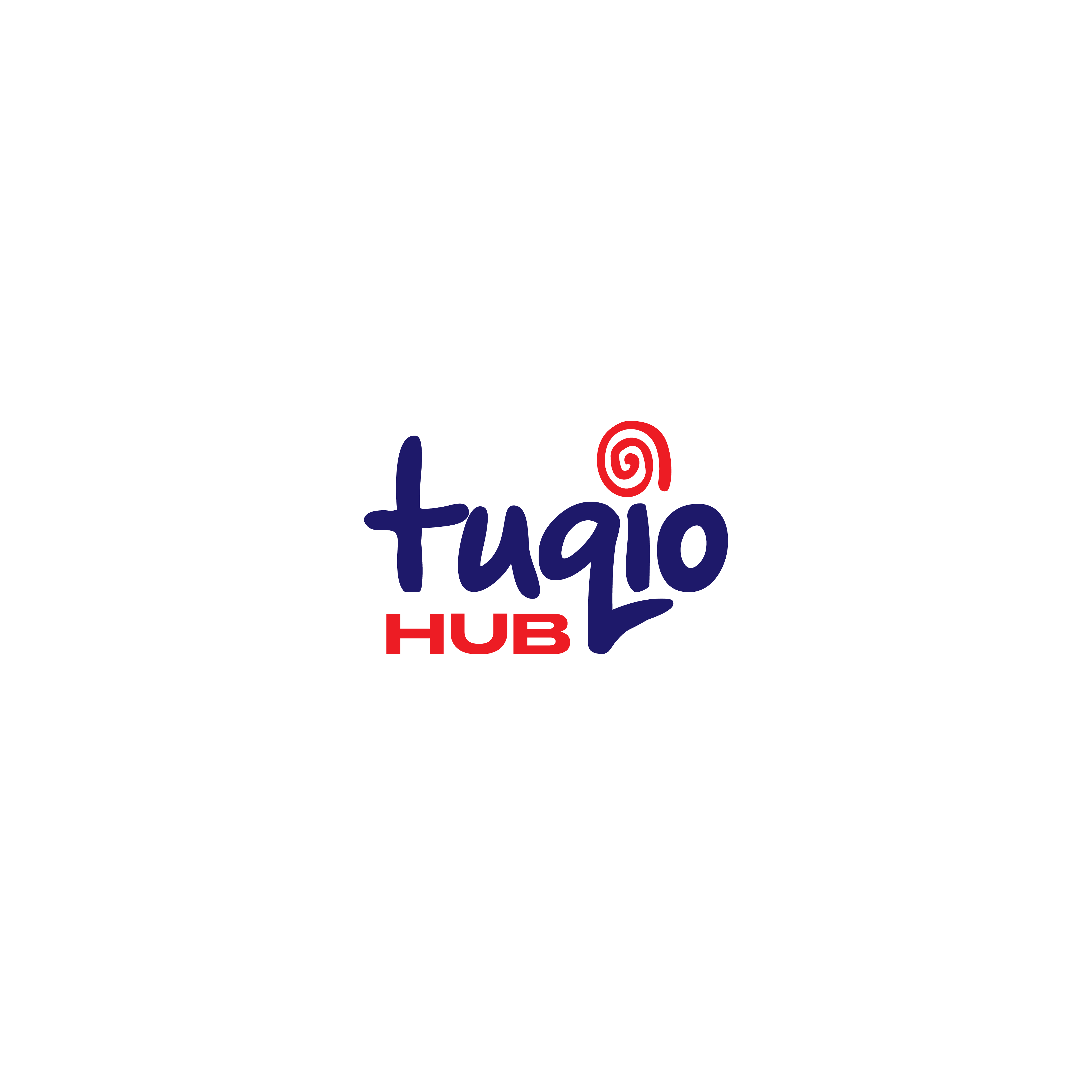 Tuqiohub Africa