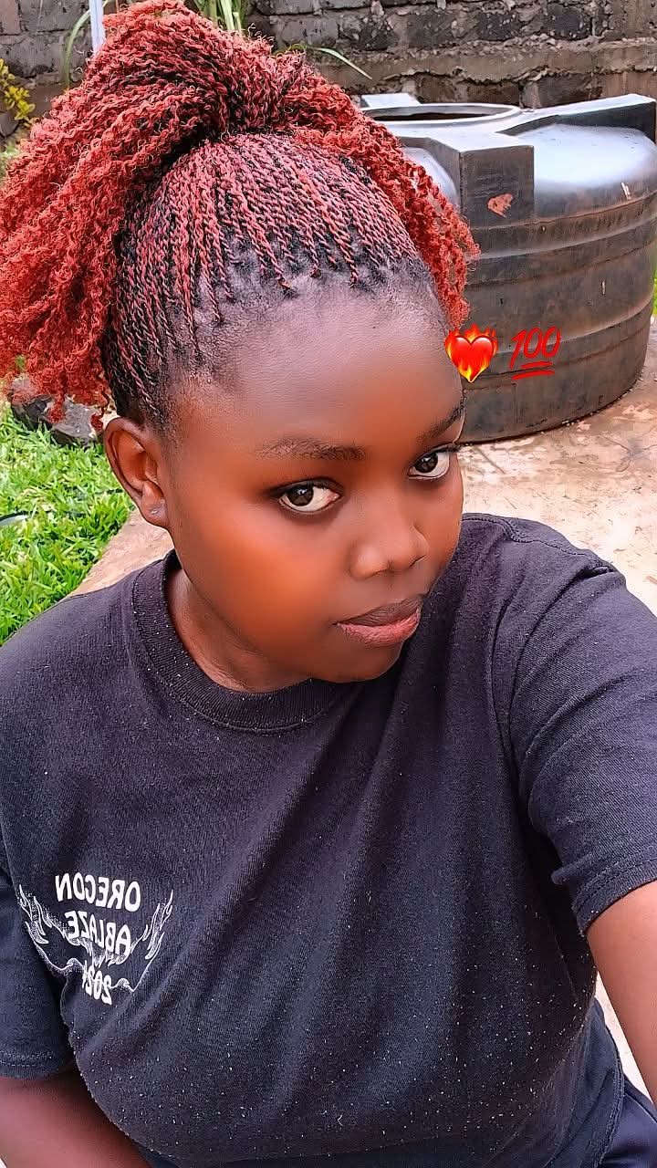 Kalendi