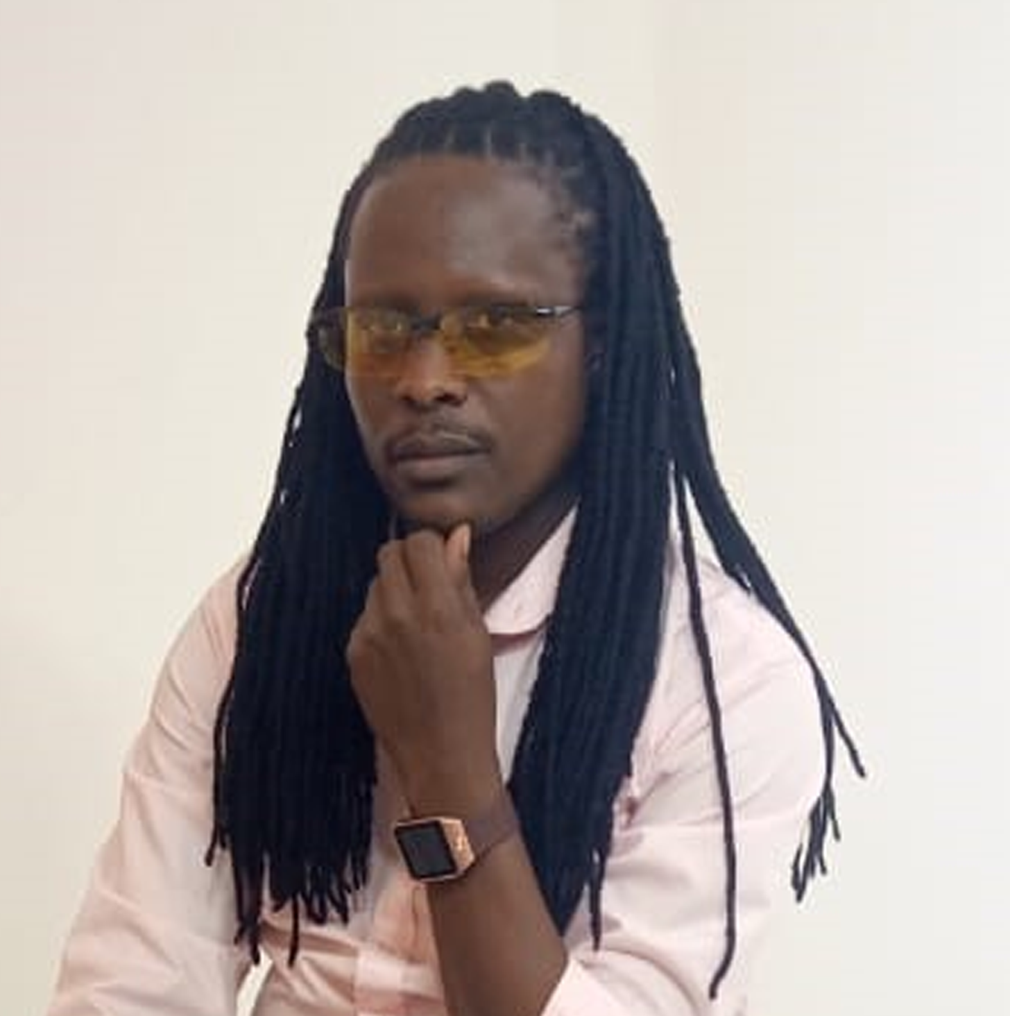 DJ Gfire