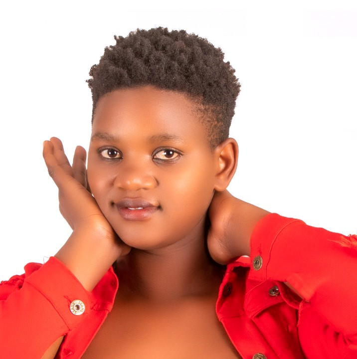 Eliza Wa Manondo