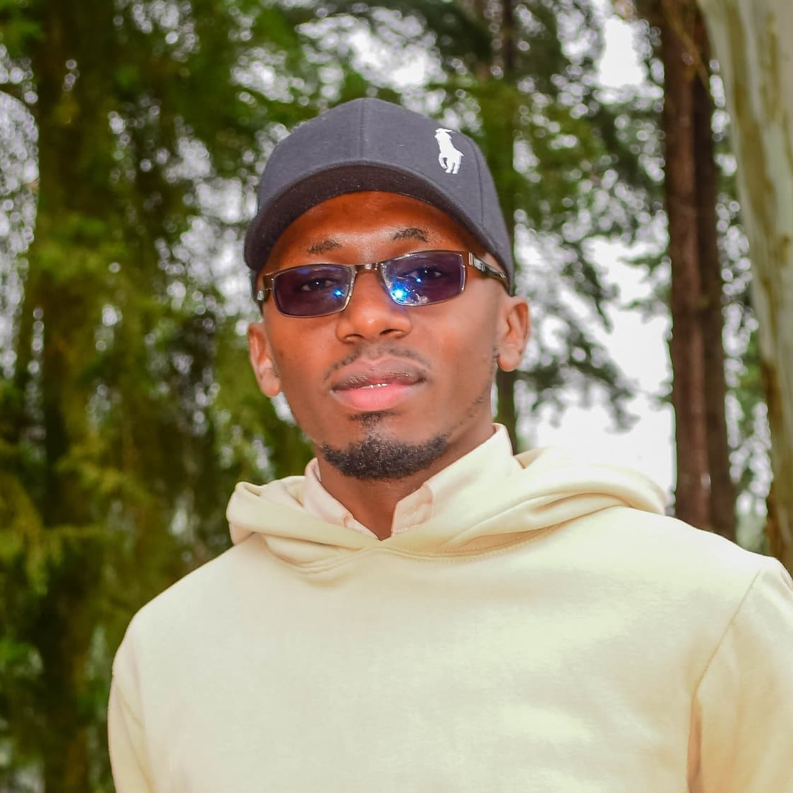 Erycorn Media